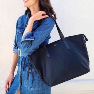 Botkier Bond Tote Bag